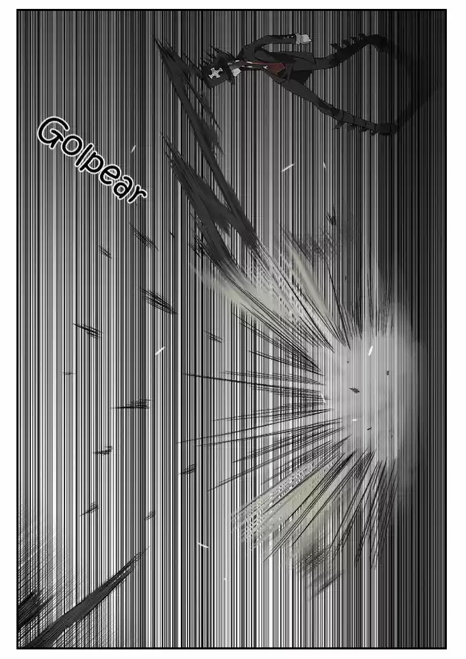 TAL MANGA (2011) - Capítulo 105 - Página 19 - LectorTMOo
