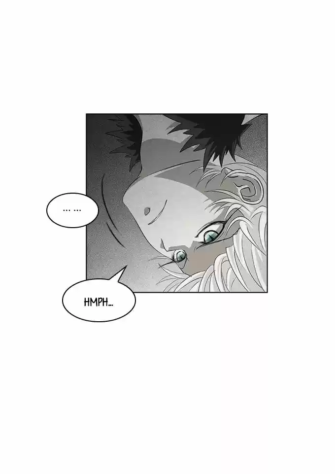 TAL MANGA (2011) - Capítulo 105 - Página 22 - LectorTMOo