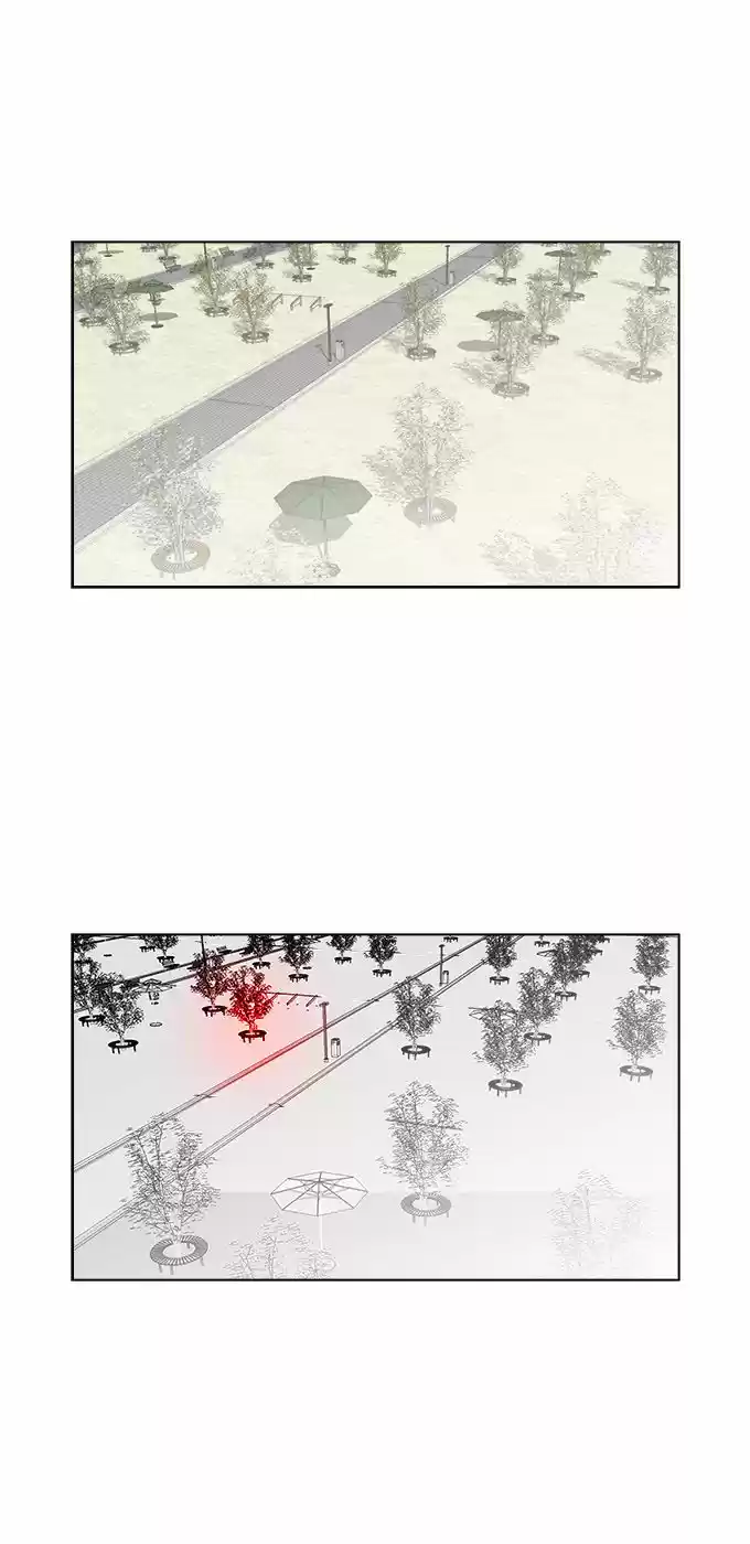TAL MANGA (2011) - Capítulo 105 - Página 23 - LectorTMOo