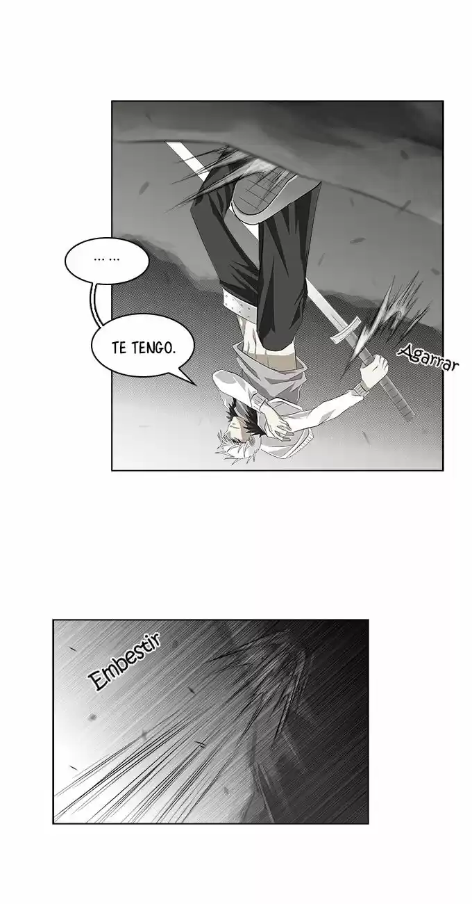 TAL MANGA (2011) - Capítulo 105 - Página 24 - LectorTMOo