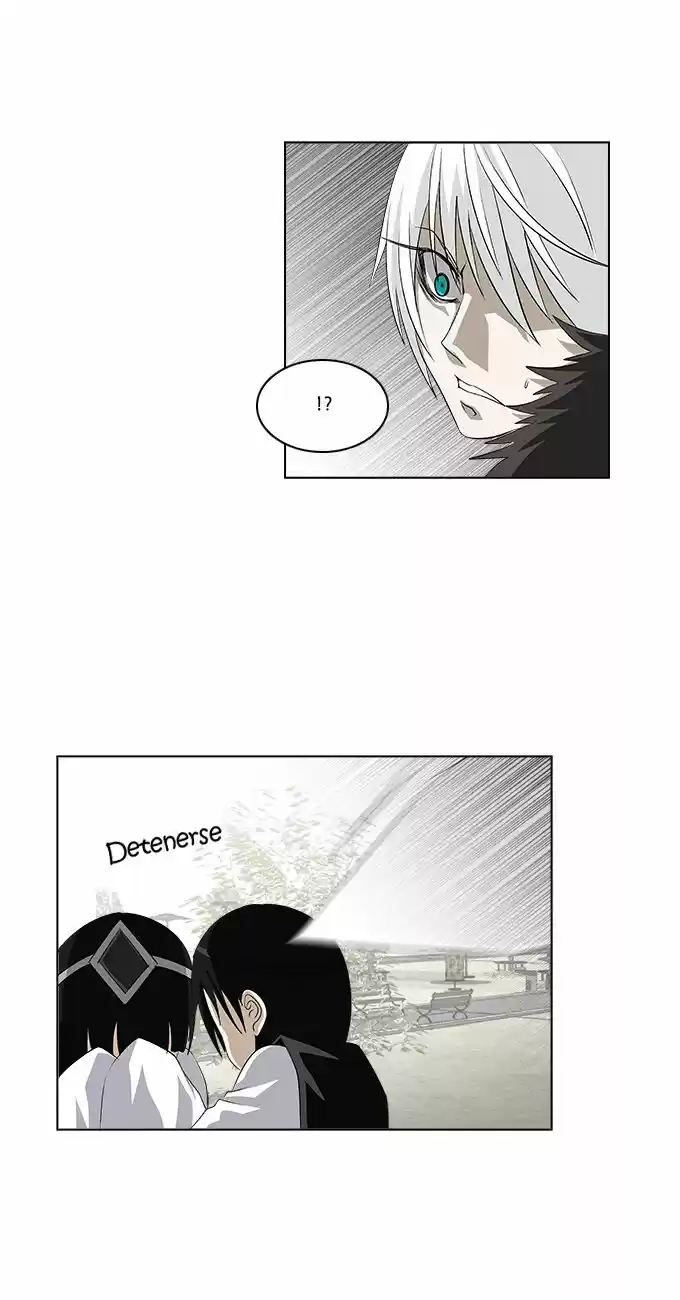 TAL MANGA (2011) - Capítulo 105 - Página 26 - LectorTMOo