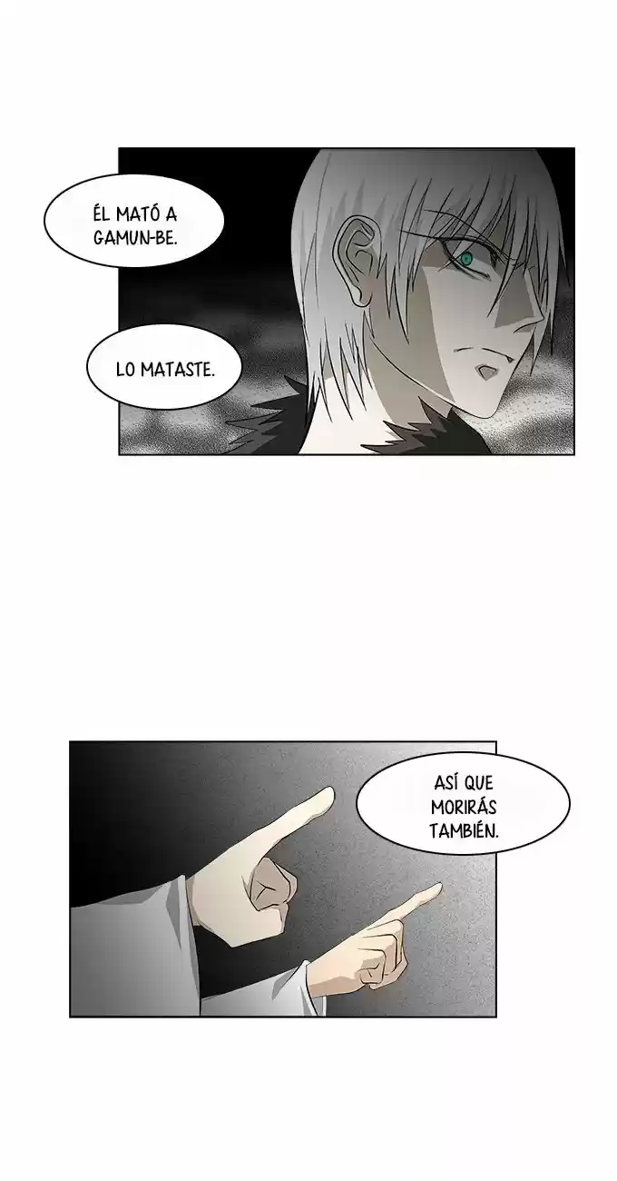 TAL MANGA (2011) - Capítulo 105 - Página 30 - LectorTMOo