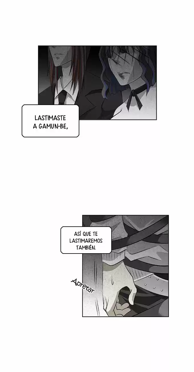 TAL MANGA (2011) - Capítulo 105 - Página 31 - LectorTMOo