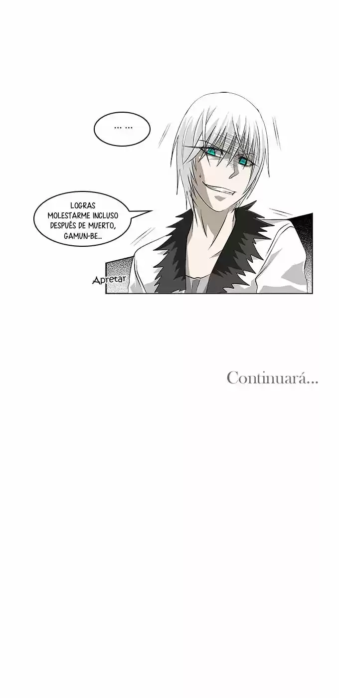 TAL MANGA (2011) - Capítulo 105 - Página 32 - LectorTMOo