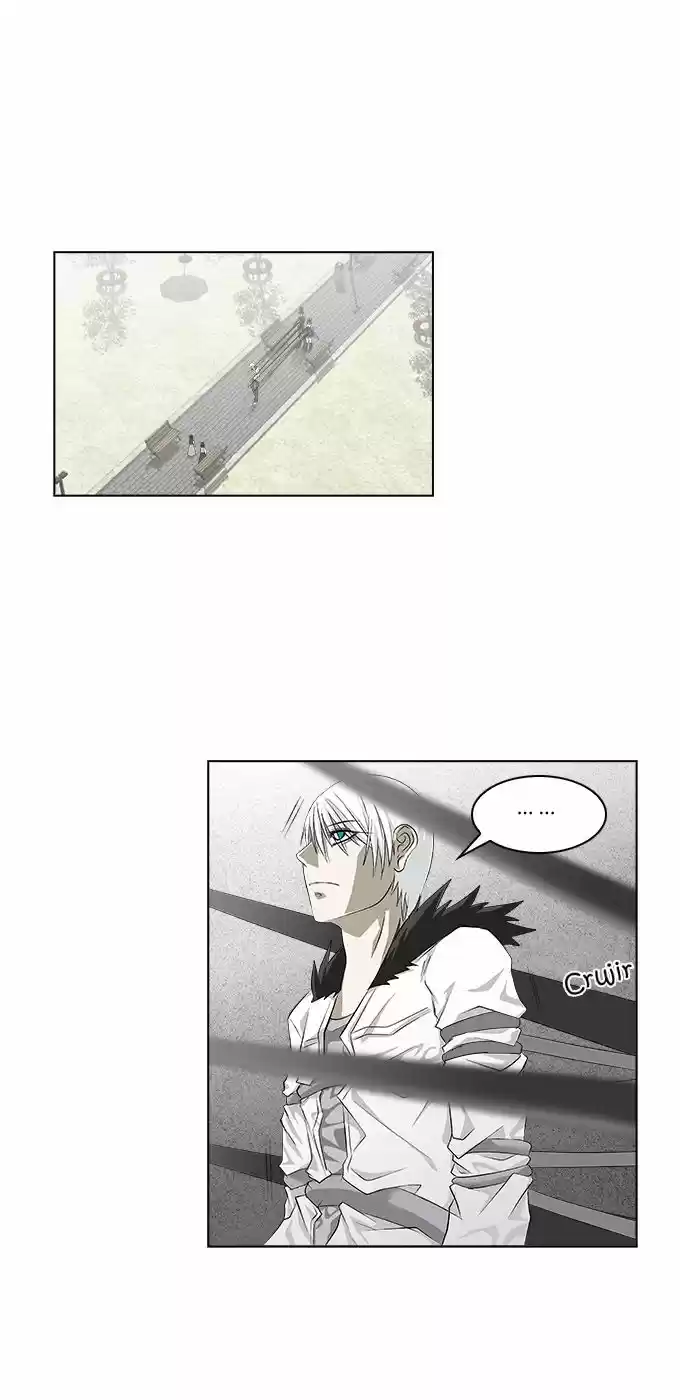 TAL MANGA (2011) - Capítulo 106 - Página 4 - LectorTMOo