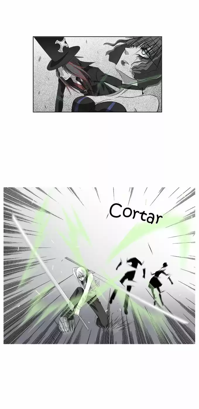 TAL MANGA (2011) - Capítulo 106 - Página 6 - LectorTMOo