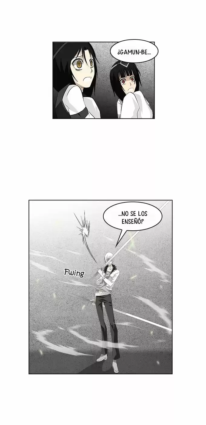 TAL MANGA (2011) - Capítulo 106 - Página 7 - LectorTMOo