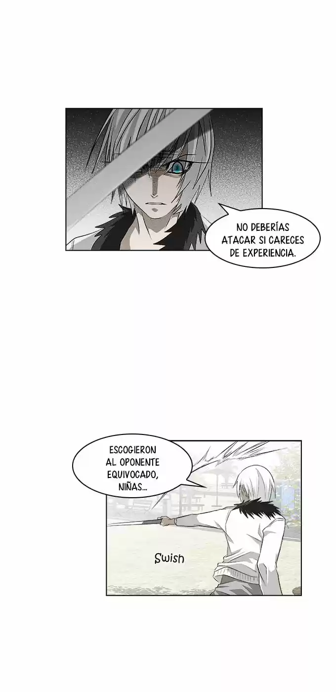 TAL MANGA (2011) - Capítulo 106 - Página 8 - LectorTMOo