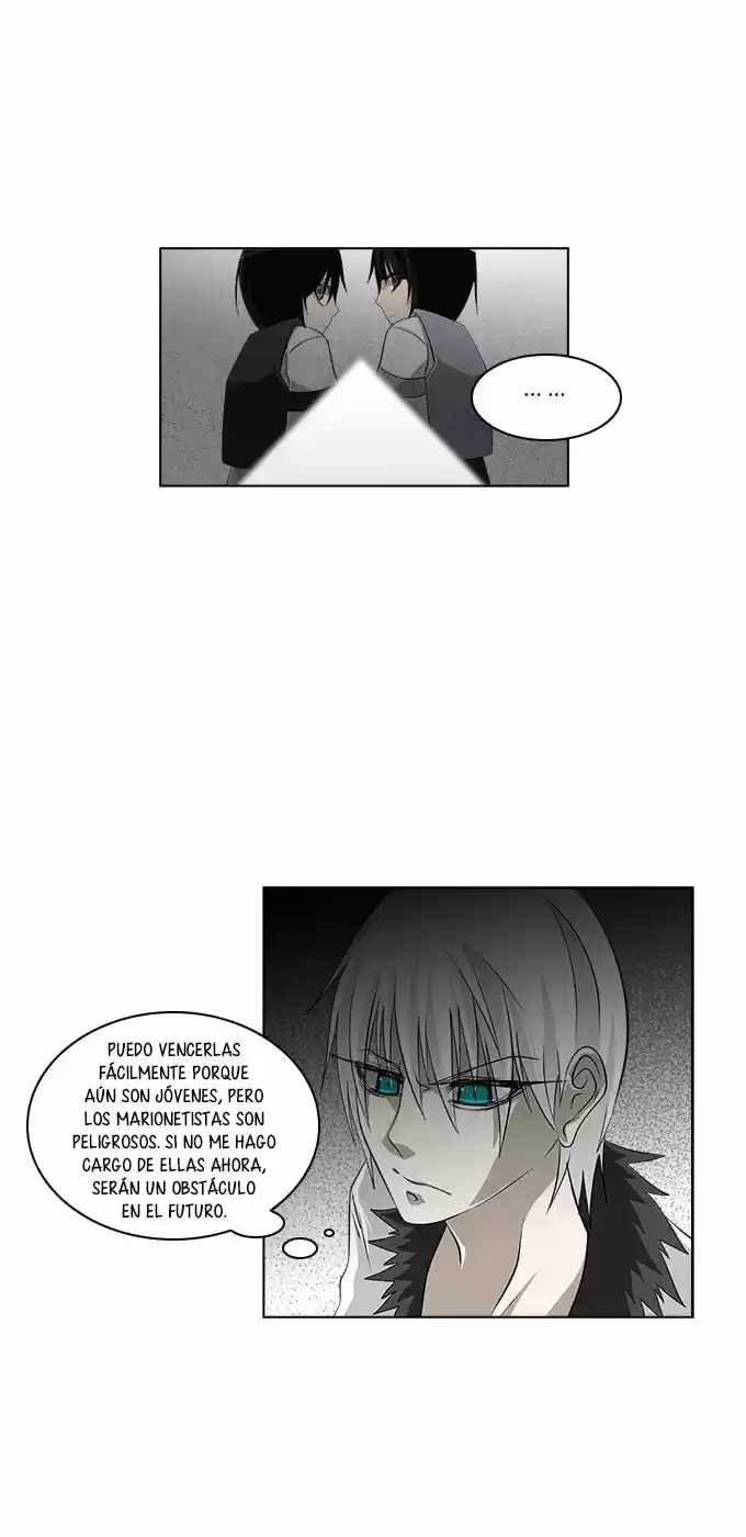 TAL MANGA (2011) - Capítulo 106 - Página 9 - LectorTMOo