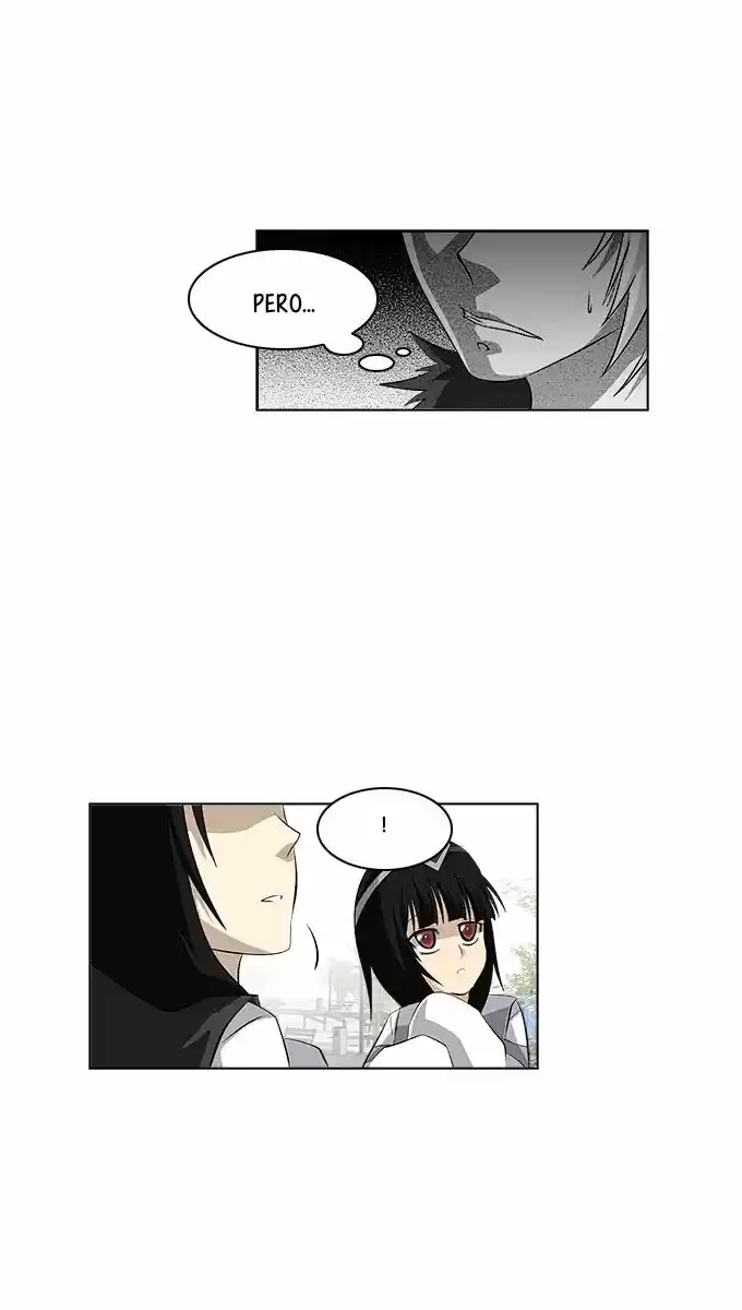 TAL MANGA (2011) - Capítulo 106 - Página 10 - LectorTMOo