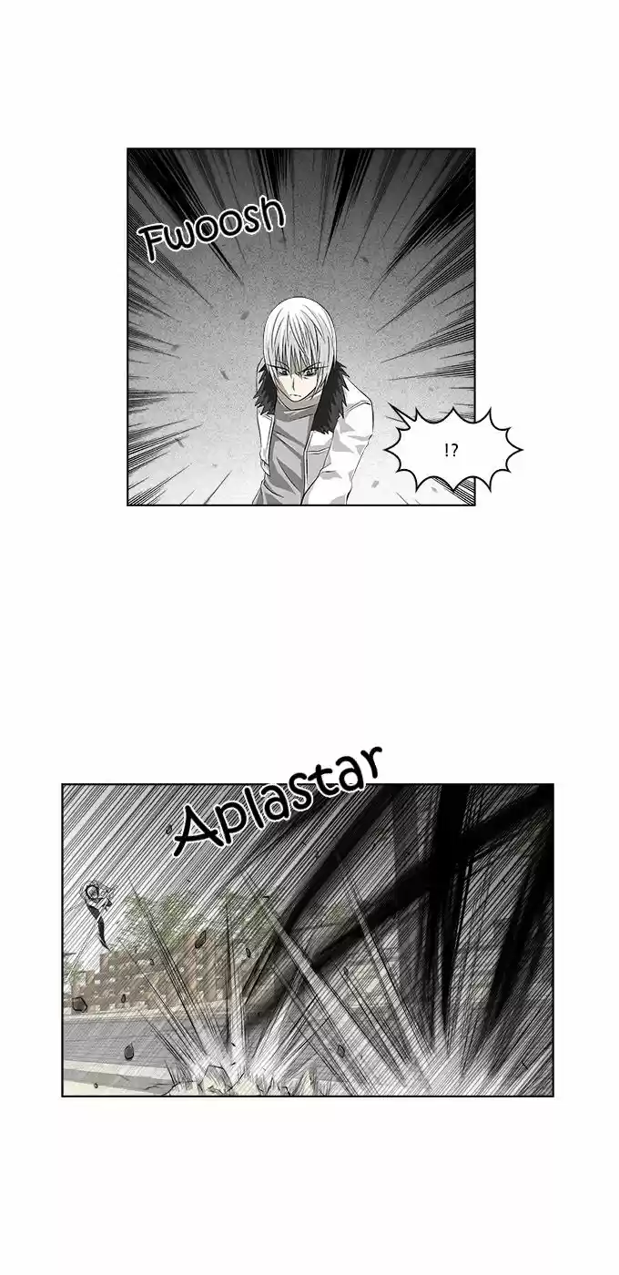 TAL MANGA (2011) - Capítulo 106 - Página 11 - LectorTMOo