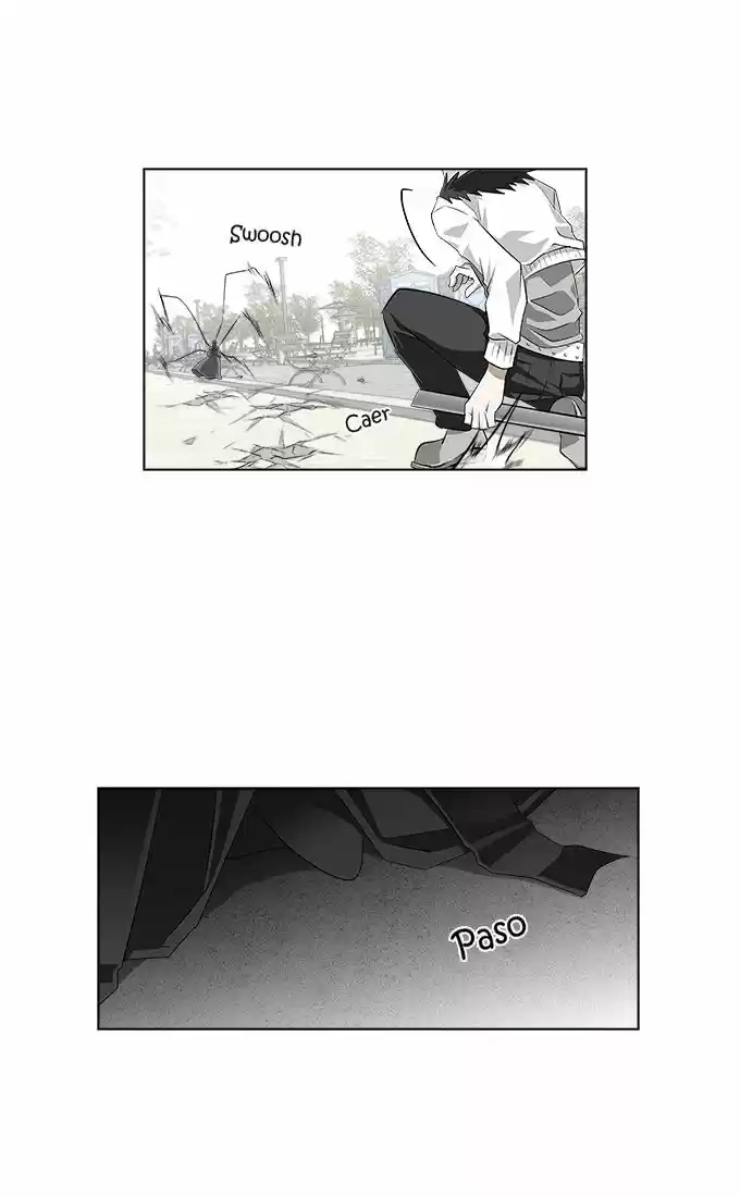TAL MANGA (2011) - Capítulo 106 - Página 12 - LectorTMOo