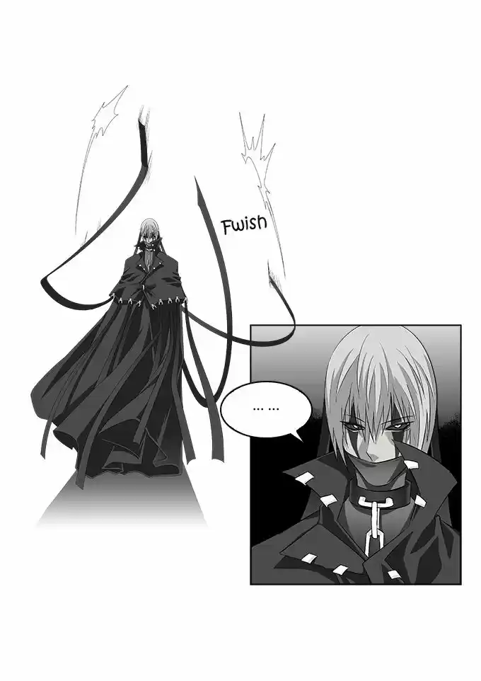 TAL MANGA (2011) - Capítulo 106 - Página 13 - LectorTMOo