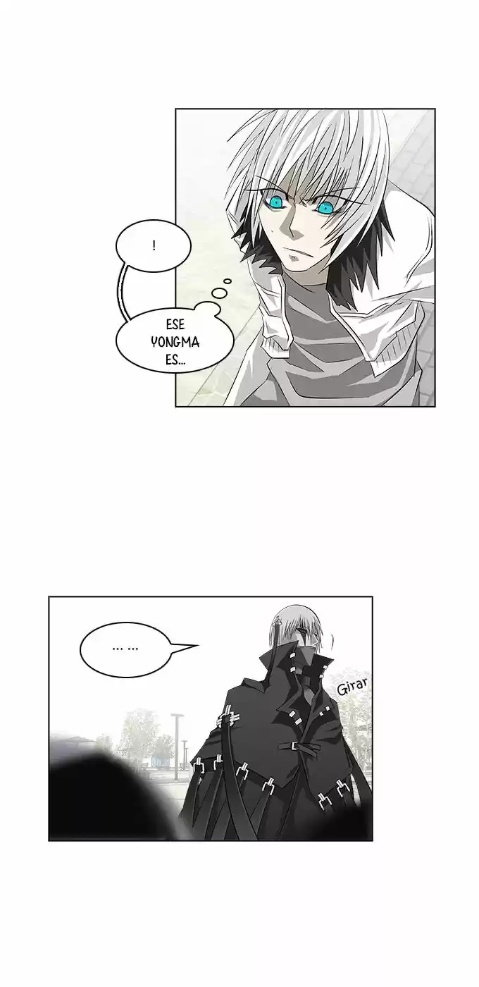 TAL MANGA (2011) - Capítulo 106 - Página 14 - LectorTMOo
