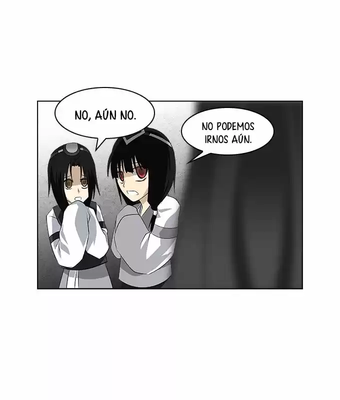 TAL MANGA (2011) - Capítulo 106 - Página 15 - LectorTMOo