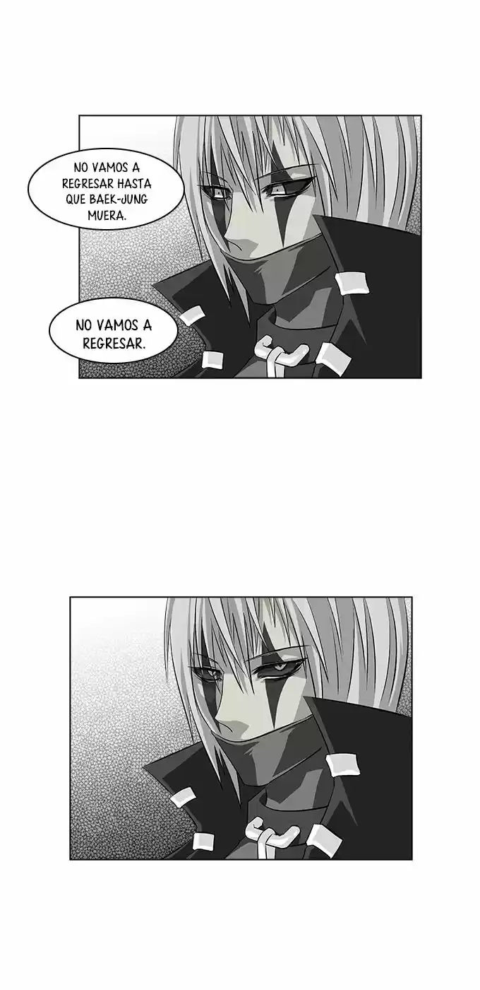 TAL MANGA (2011) - Capítulo 106 - Página 16 - LectorTMOo