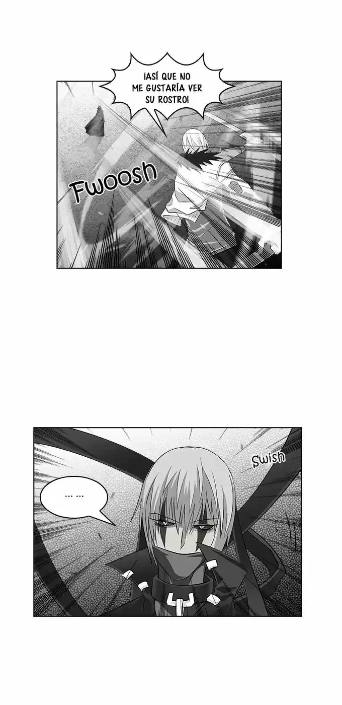 TAL MANGA (2011) - Capítulo 106 - Página 19 - LectorTMOo