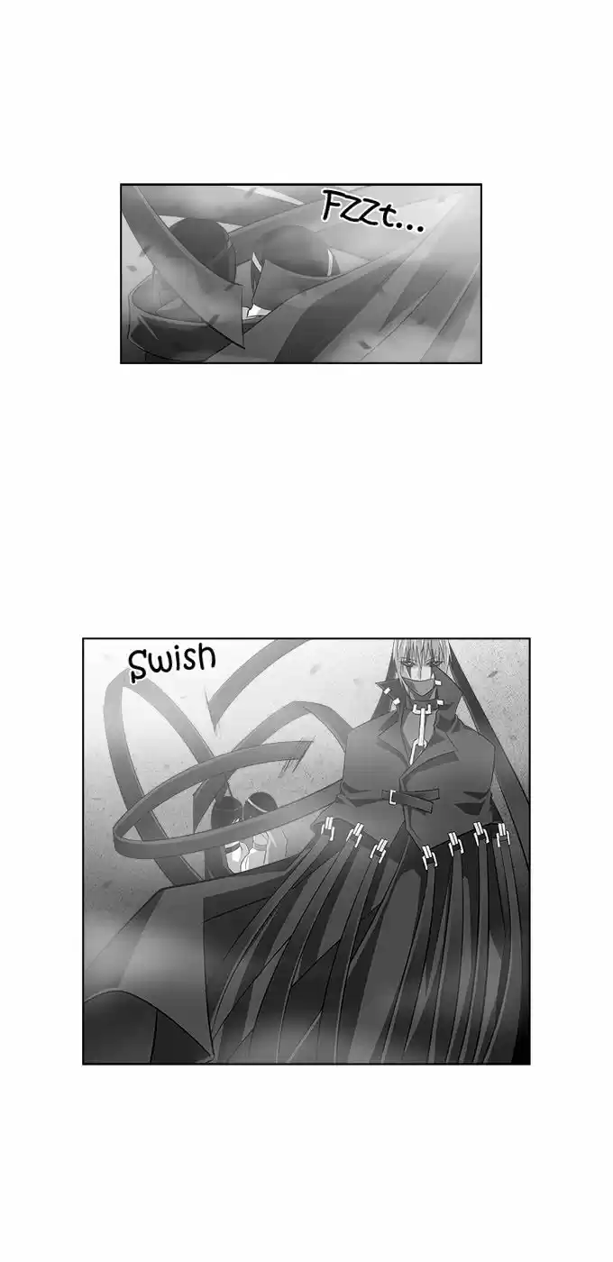 TAL MANGA (2011) - Capítulo 106 - Página 21 - LectorTMOo