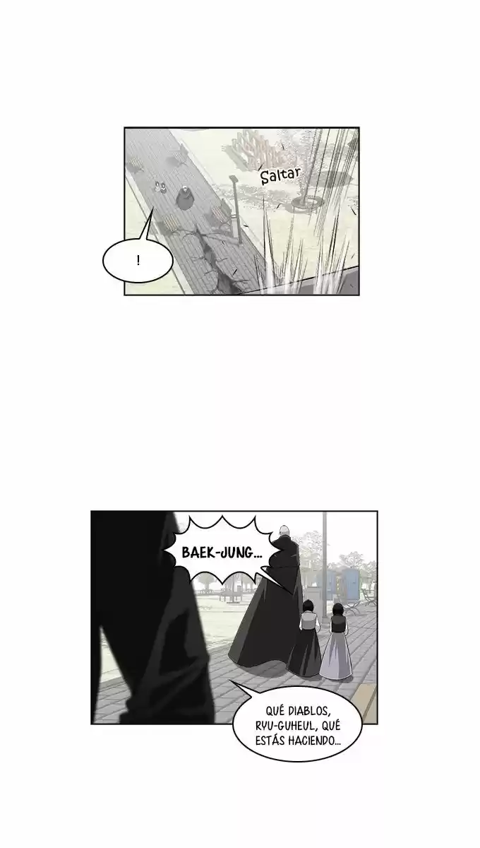 TAL MANGA (2011) - Capítulo 106 - Página 23 - LectorTMOo