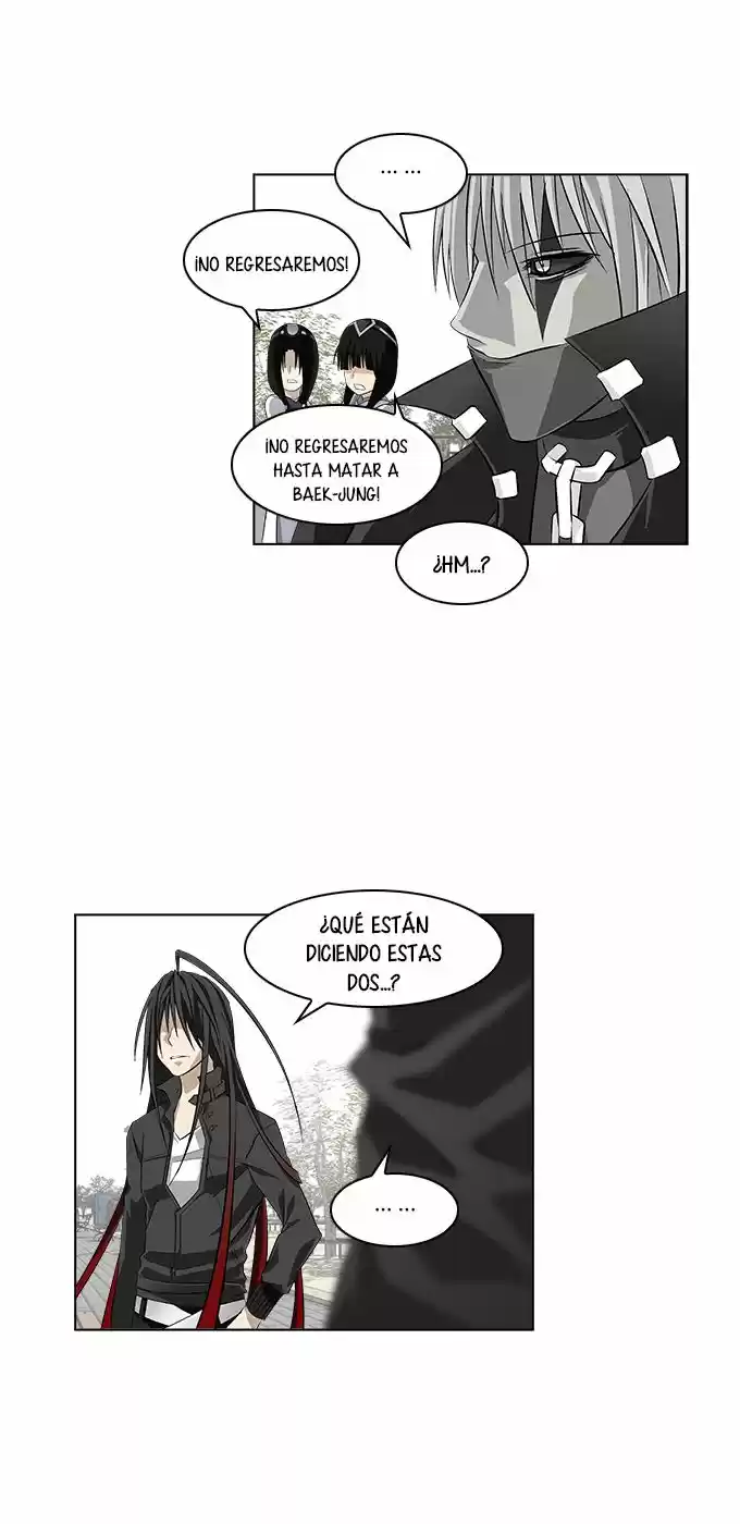 TAL MANGA (2011) - Capítulo 106 - Página 25 - LectorTMOo