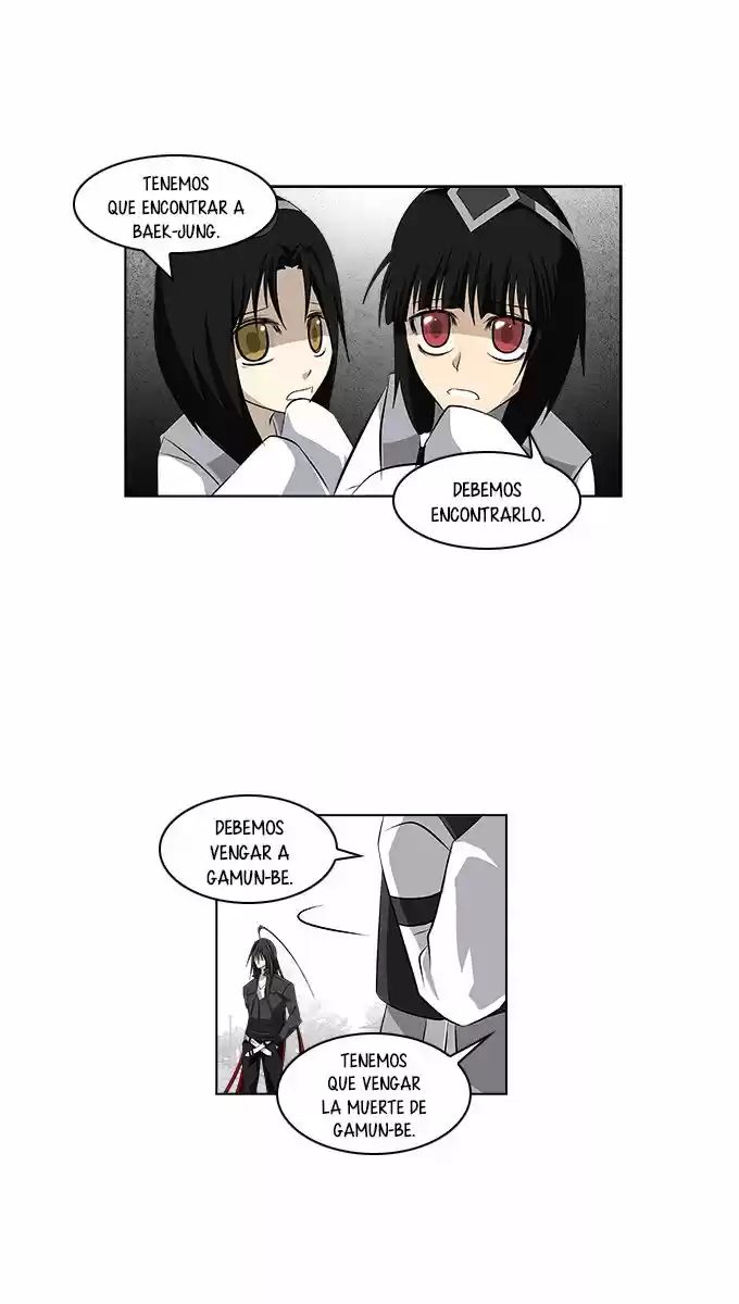 TAL MANGA (2011) - Capítulo 106 - Página 26 - LectorTMOo