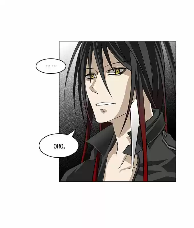TAL MANGA (2011) - Capítulo 106 - Página 27 - LectorTMOo
