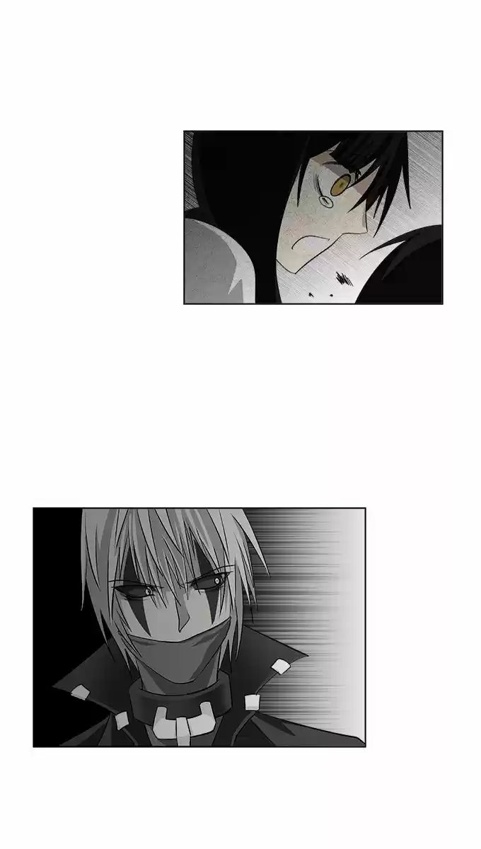 TAL MANGA (2011) - Capítulo 106 - Página 29 - LectorTMOo