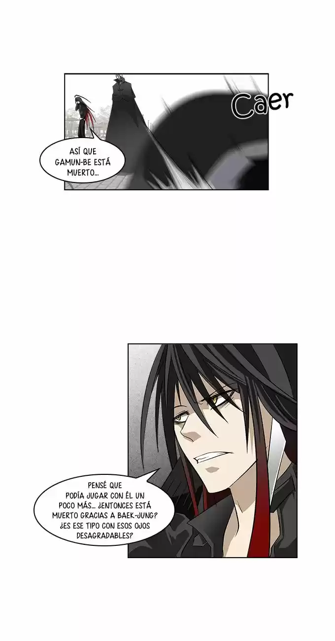 TAL MANGA (2011) - Capítulo 106 - Página 30 - LectorTMOo