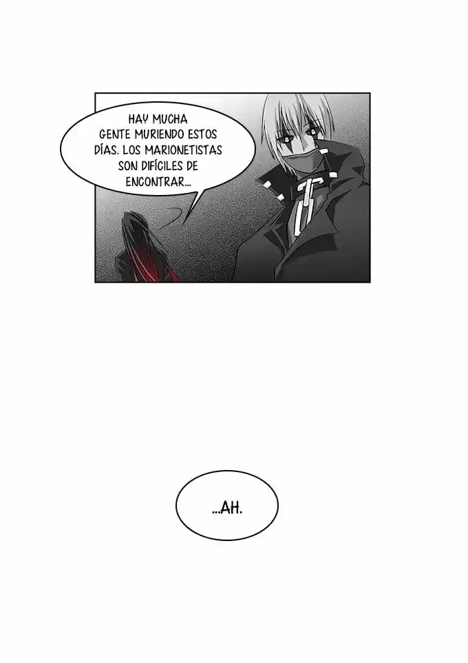 TAL MANGA (2011) - Capítulo 106 - Página 31 - LectorTMOo