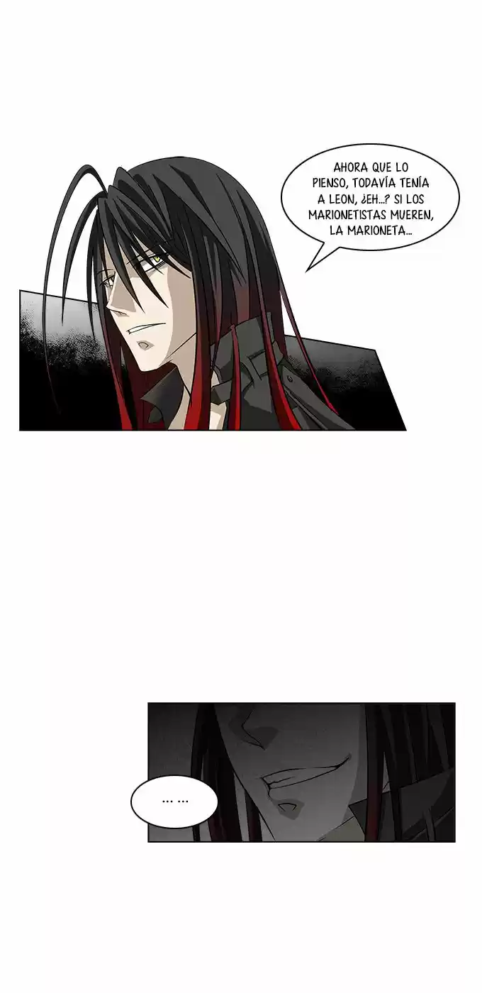 TAL MANGA (2011) - Capítulo 106 - Página 32 - LectorTMOo