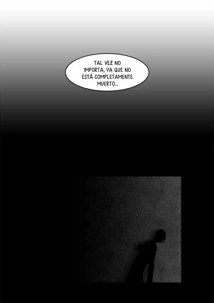 TAL MANGA (2011) - Capítulo 106 - Página 33 - LectorTMOo