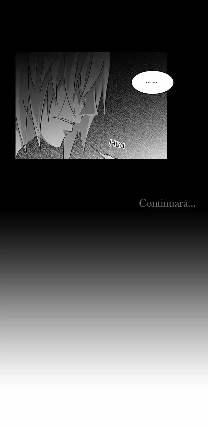 TAL MANGA (2011) - Capítulo 106 - Página 34 - LectorTMOo