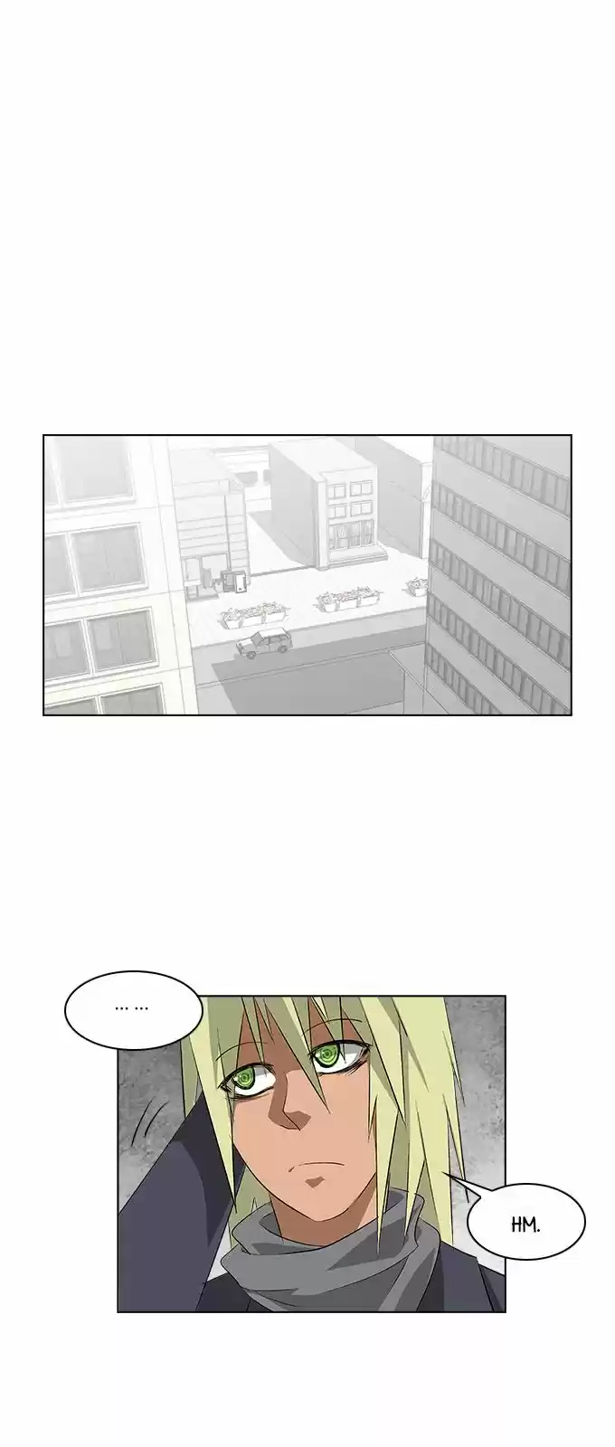 TAL MANGA (2011) - Capítulo 107 - Página 9 - LectorTMOo