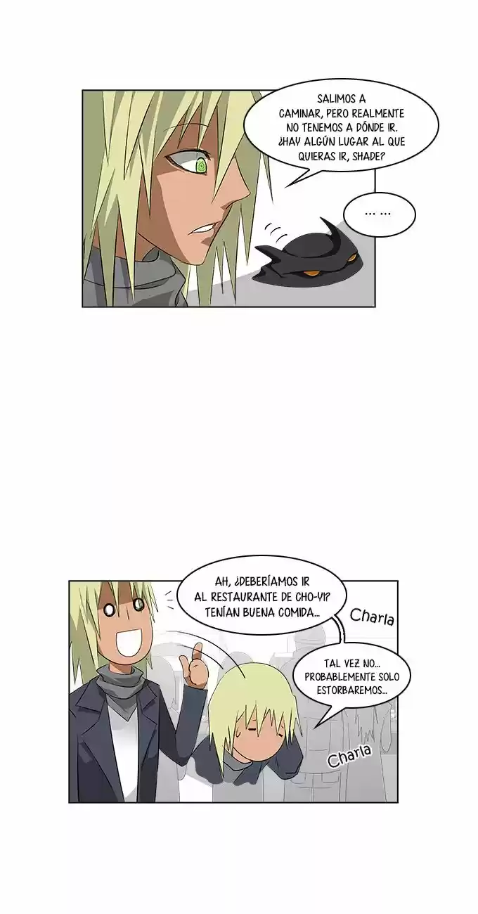 TAL MANGA (2011) - Capítulo 107 - Página 10 - LectorTMOo