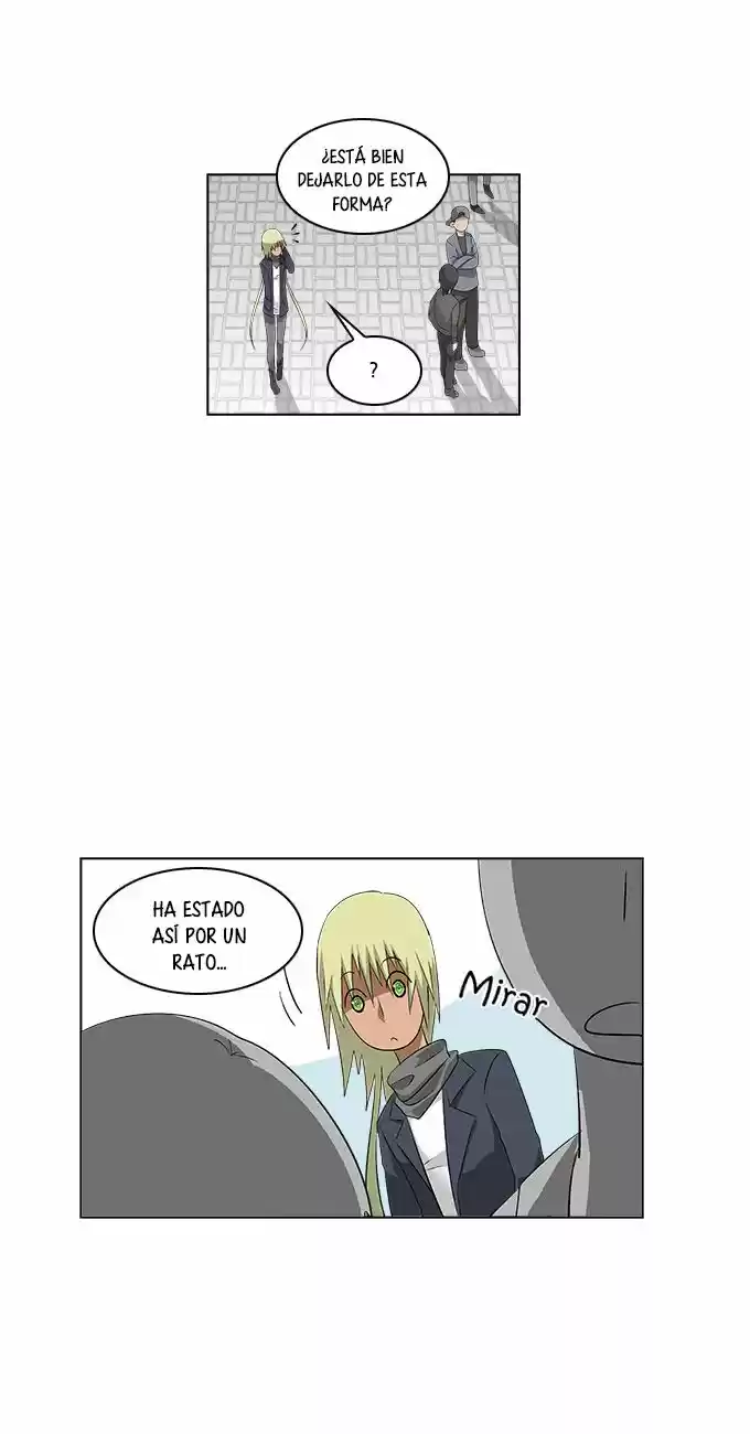 TAL MANGA (2011) - Capítulo 107 - Página 11 - LectorTMOo
