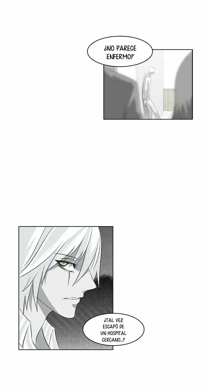 TAL MANGA (2011) - Capítulo 107 - Página 12 - LectorTMOo