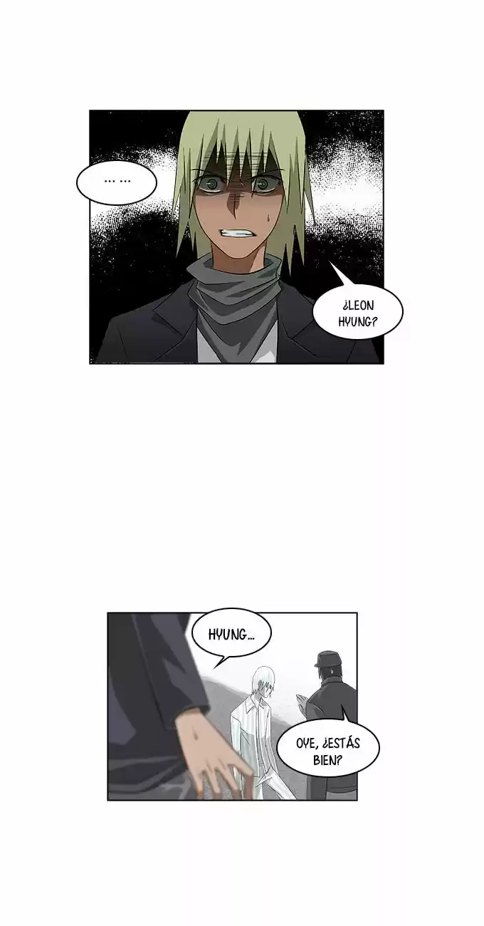 TAL MANGA (2011) - Capítulo 107 - Página 13 - LectorTMOo