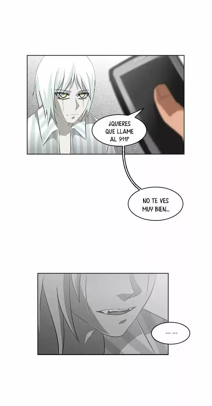 TAL MANGA (2011) - Capítulo 107 - Página 14 - LectorTMOo