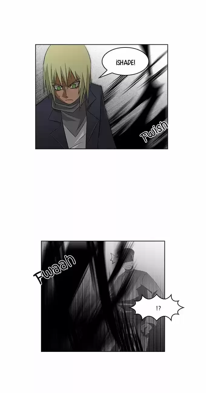 TAL MANGA (2011) - Capítulo 107 - Página 15 - LectorTMOo