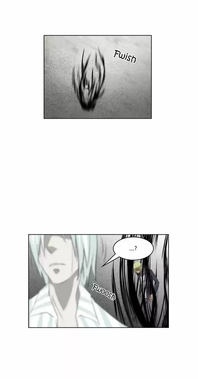 TAL MANGA (2011) - Capítulo 107 - Página 17 - LectorTMOo