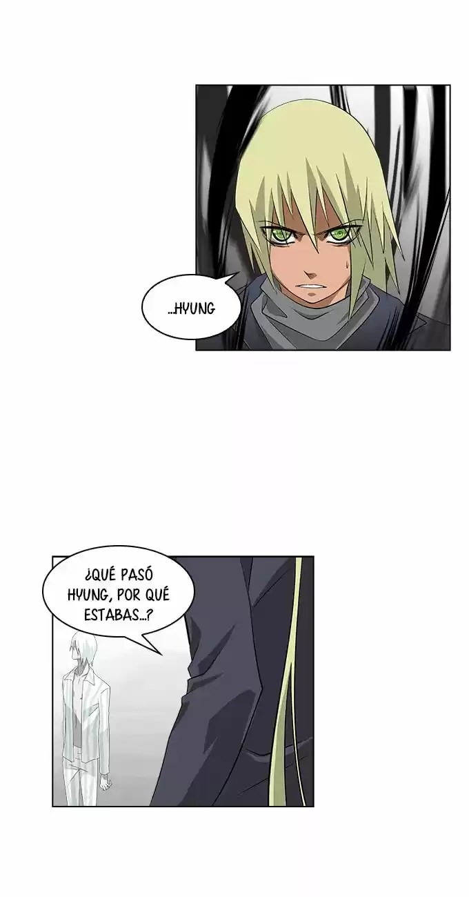 TAL MANGA (2011) - Capítulo 107 - Página 18 - LectorTMOo