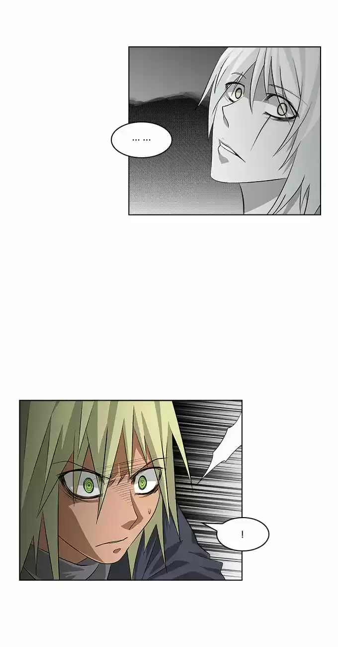 TAL MANGA (2011) - Capítulo 107 - Página 19 - LectorTMOo