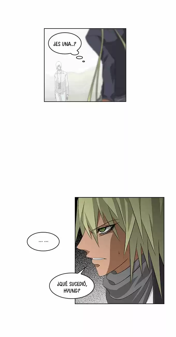 TAL MANGA (2011) - Capítulo 107 - Página 20 - LectorTMOo
