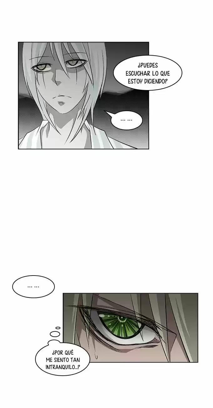 TAL MANGA (2011) - Capítulo 107 - Página 21 - LectorTMOo