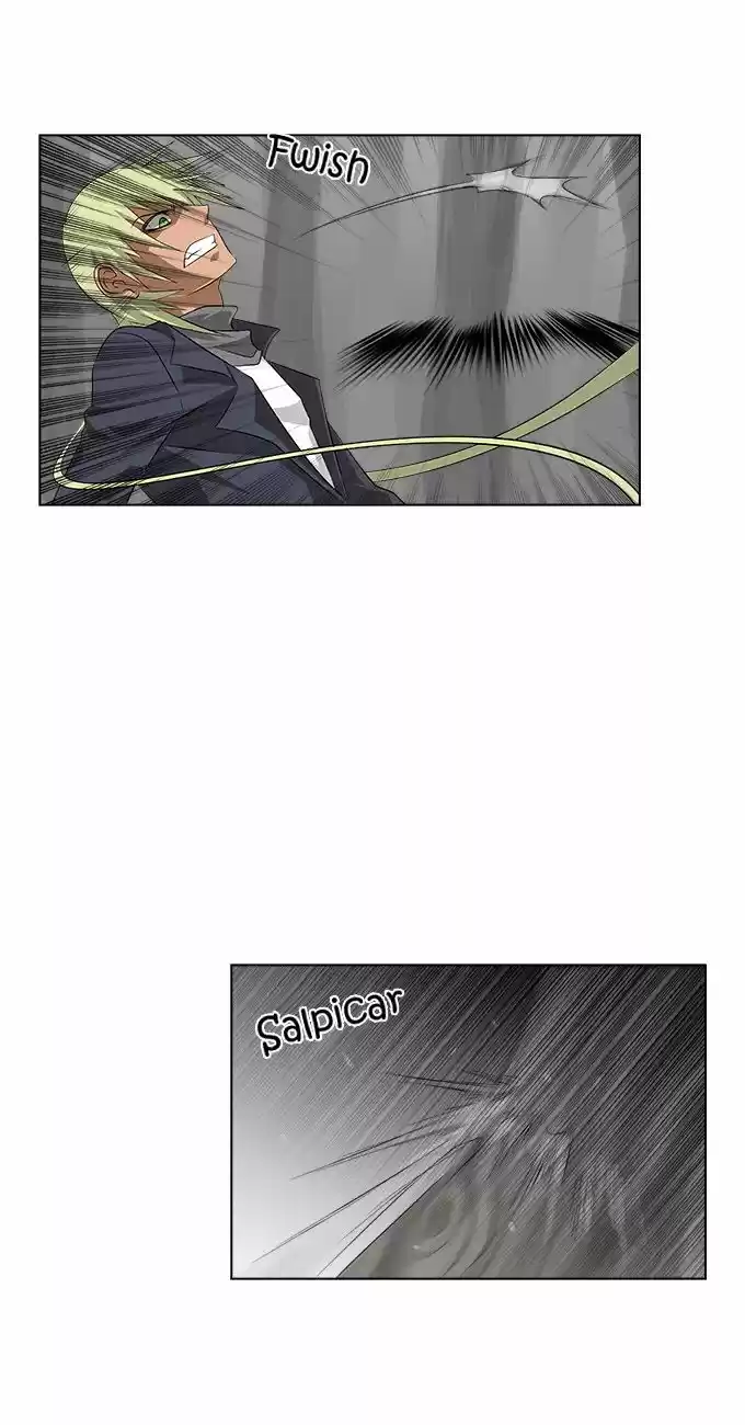 TAL MANGA (2011) - Capítulo 107 - Página 24 - LectorTMOo