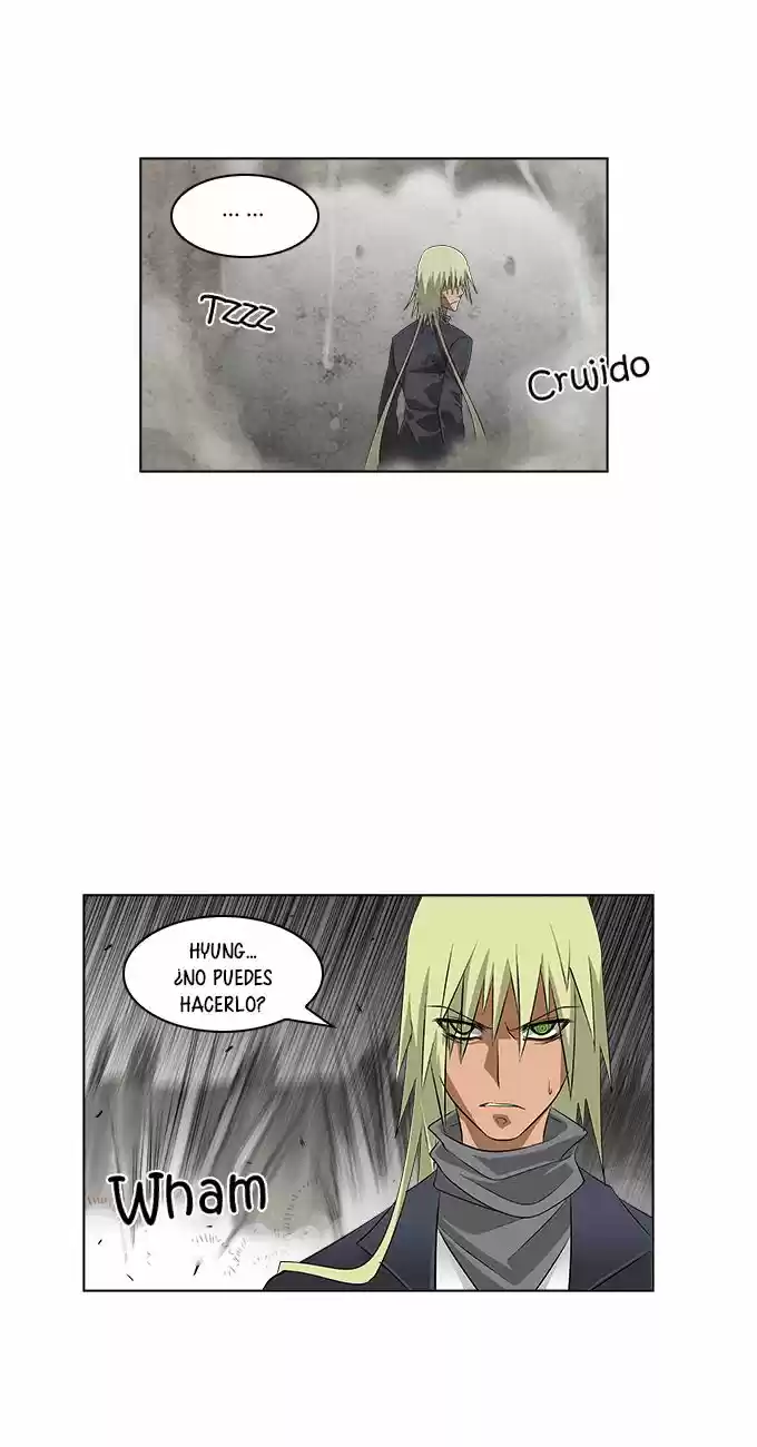 TAL MANGA (2011) - Capítulo 107 - Página 25 - LectorTMOo