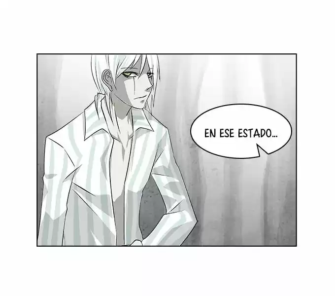 TAL MANGA (2011) - Capítulo 107 - Página 26 - LectorTMOo