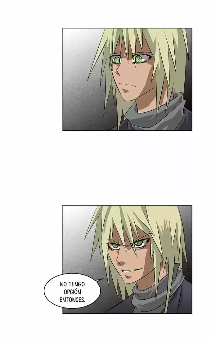 TAL MANGA (2011) - Capítulo 107 - Página 27 - LectorTMOo