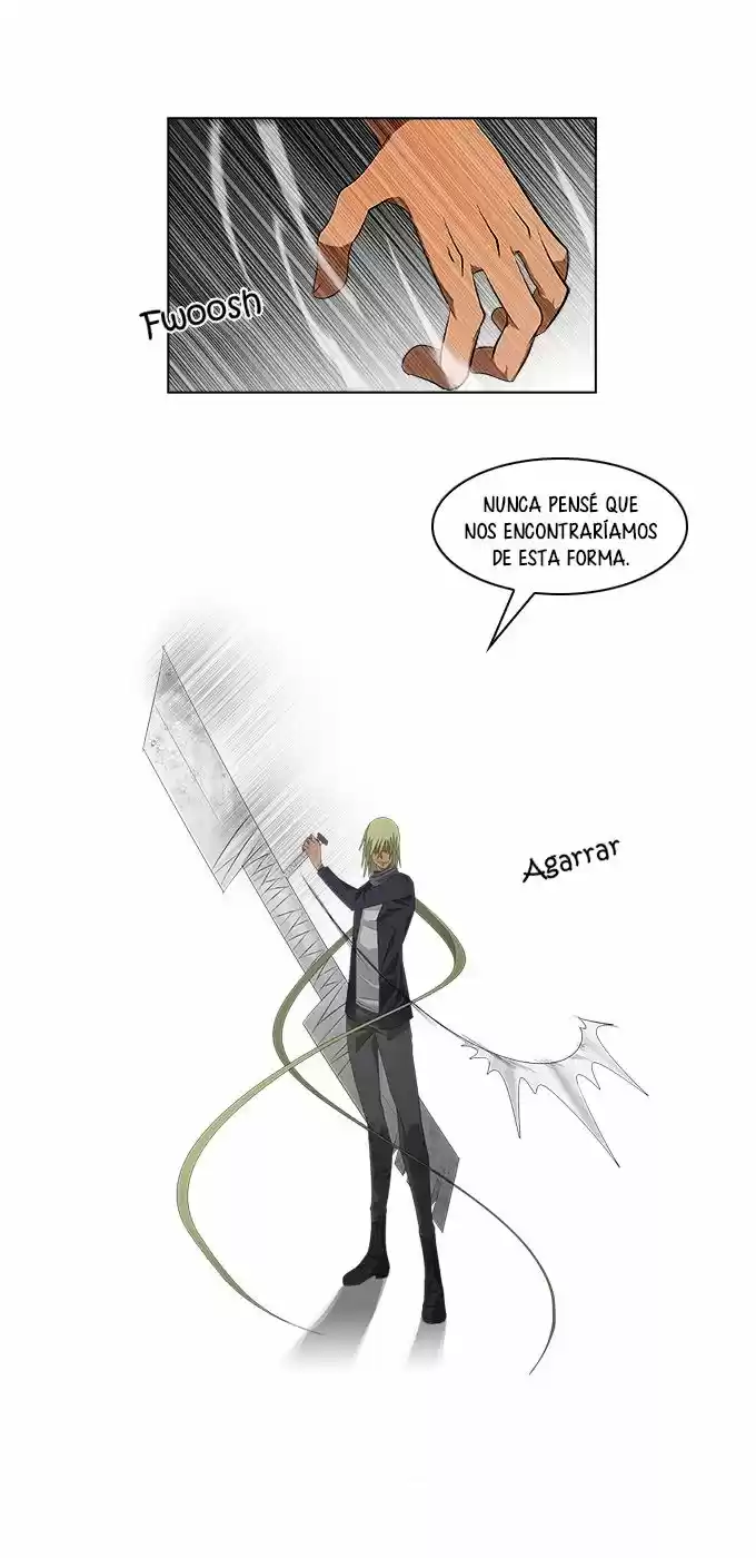 TAL MANGA (2011) - Capítulo 107 - Página 28 - LectorTMOo