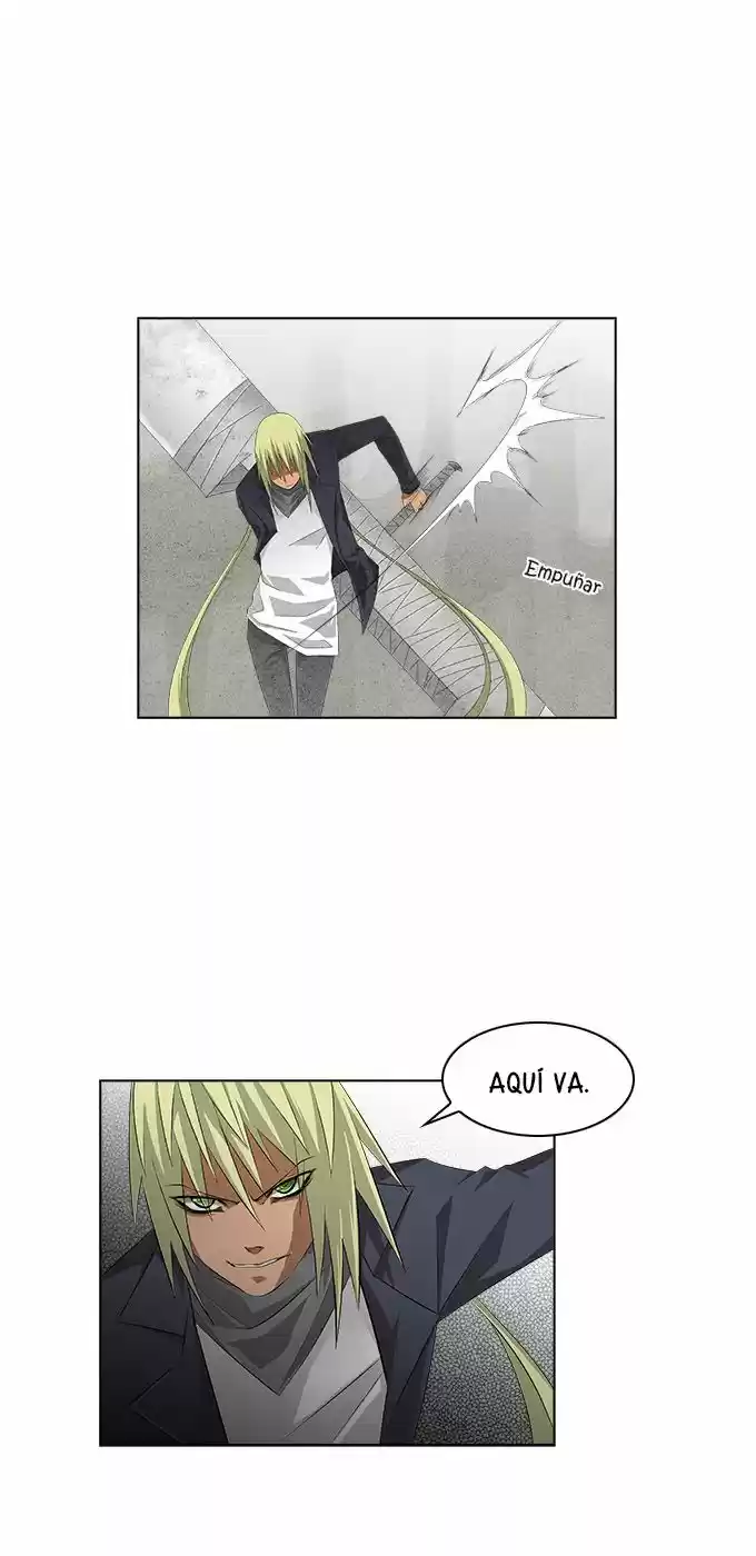 TAL MANGA (2011) - Capítulo 108 - Página 4 - LectorTMOo